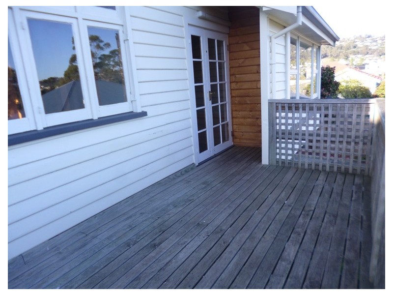 14 Eardley Street, South Launceston TAS 7249