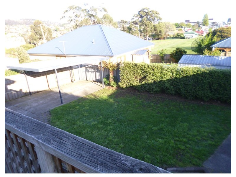 14 Eardley Street, South Launceston TAS 7249