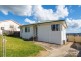 16 Fryett St, Waverley TAS 7250