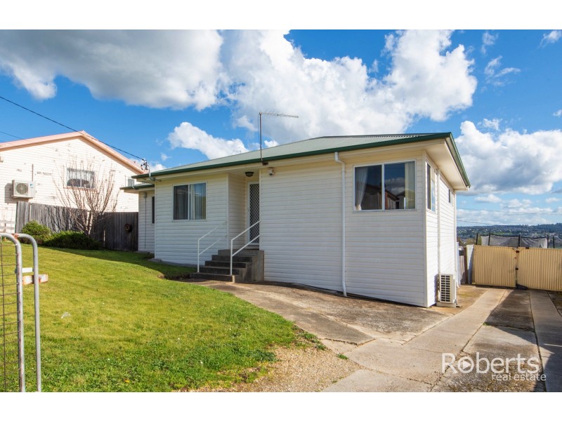 16 Fryett St, Waverley TAS 7250