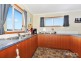 16 Fryett St, Waverley TAS 7250