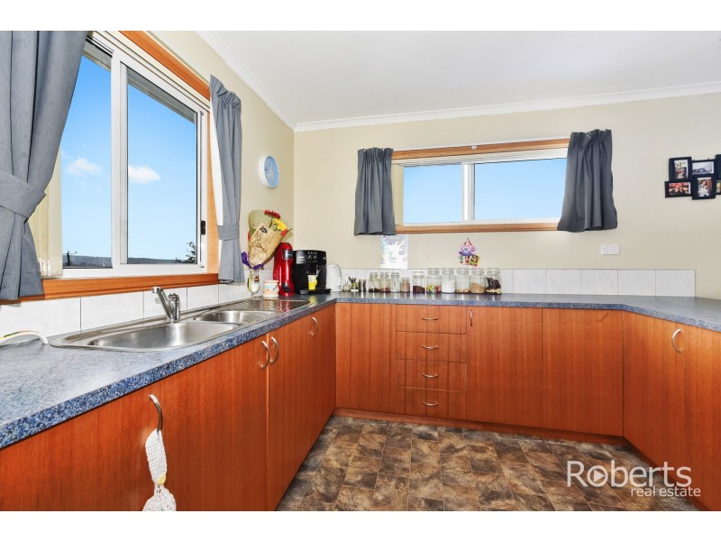 16 Fryett St, Waverley TAS 7250