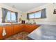 16 Fryett St, Waverley TAS 7250