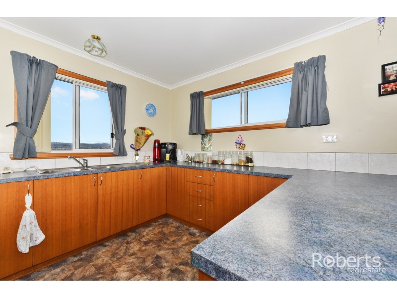 16 Fryett St, Waverley TAS 7250