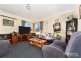 16 Fryett St, Waverley TAS 7250