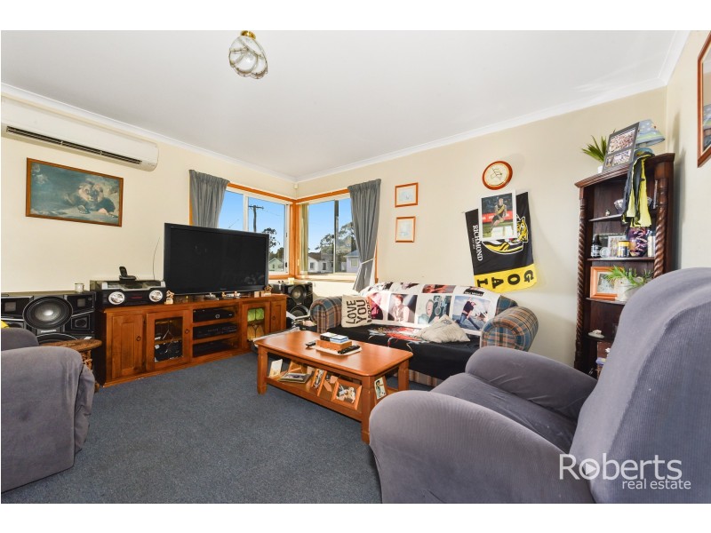 16 Fryett St, Waverley TAS 7250