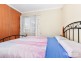 16 Fryett St, Waverley TAS 7250