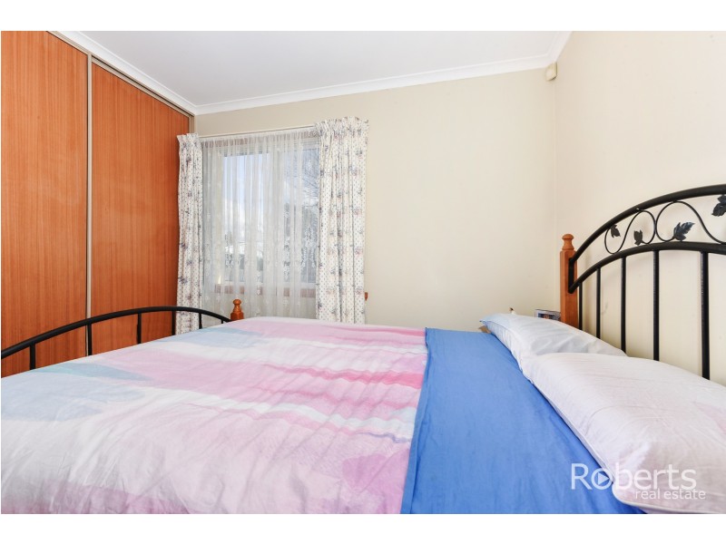 16 Fryett St, Waverley TAS 7250