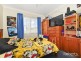 16 Fryett St, Waverley TAS 7250