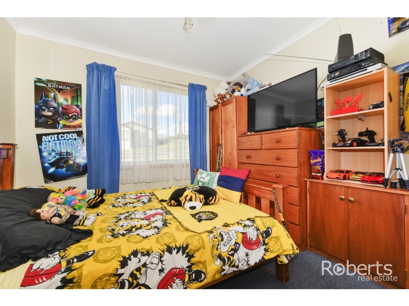 16 Fryett St, Waverley TAS 7250