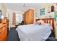 16 Fryett St, Waverley TAS 7250