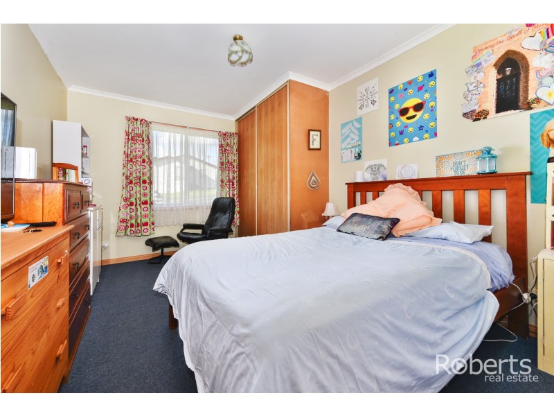 16 Fryett St, Waverley TAS 7250