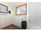 16 Fryett St, Waverley TAS 7250