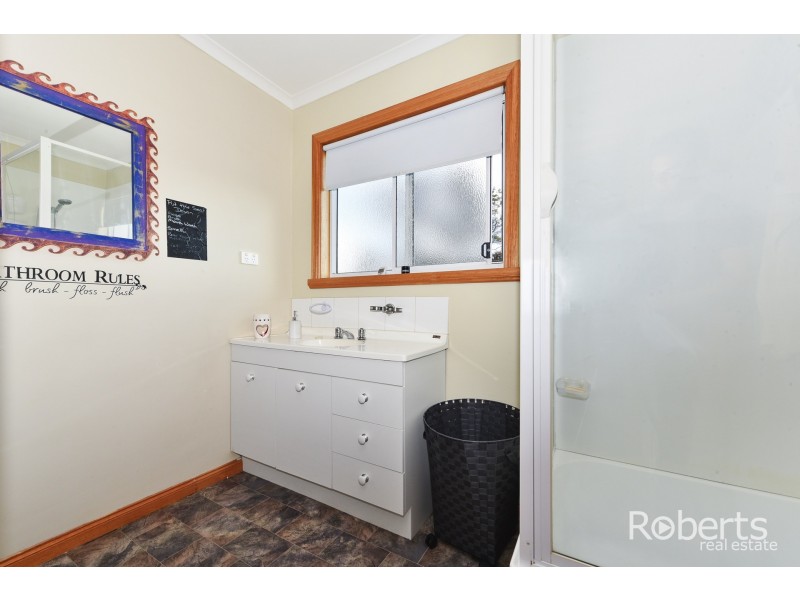 16 Fryett St, Waverley TAS 7250