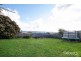 16 Fryett St, Waverley TAS 7250