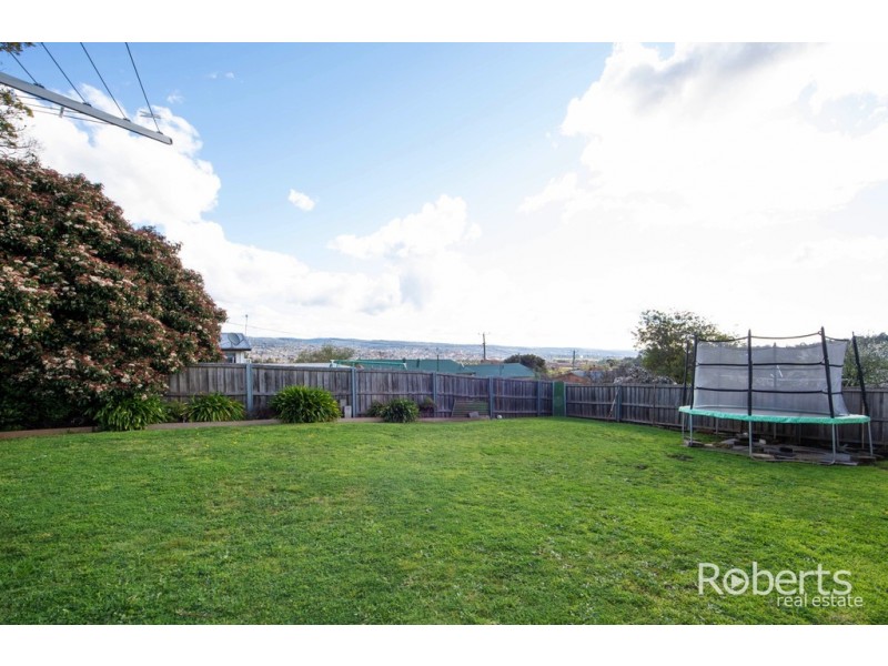 16 Fryett St, Waverley TAS 7250