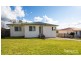 16 Fryett St, Waverley TAS 7250