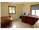 31 Box Street, Mayfield TAS 7248