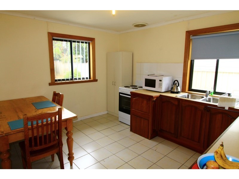 31 Box Street, Mayfield TAS 7248