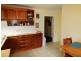 31 Box Street, Mayfield TAS 7248
