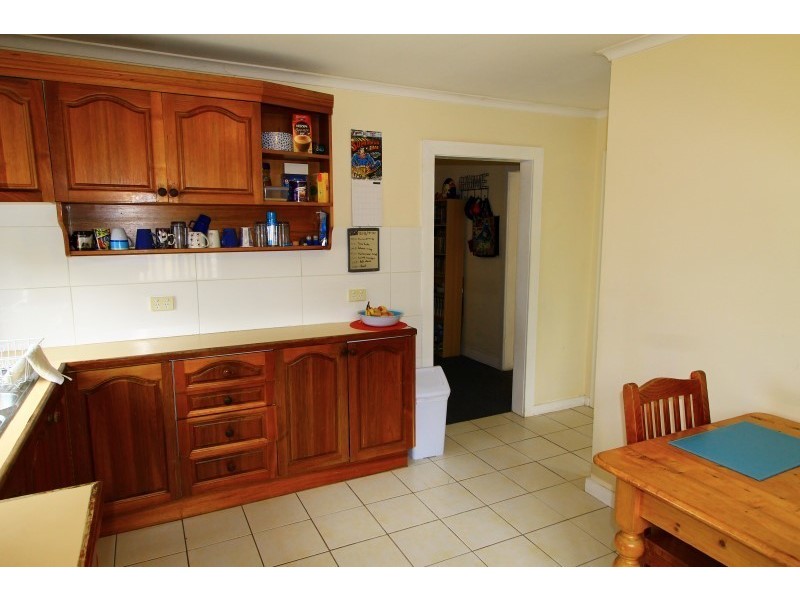 31 Box Street, Mayfield TAS 7248