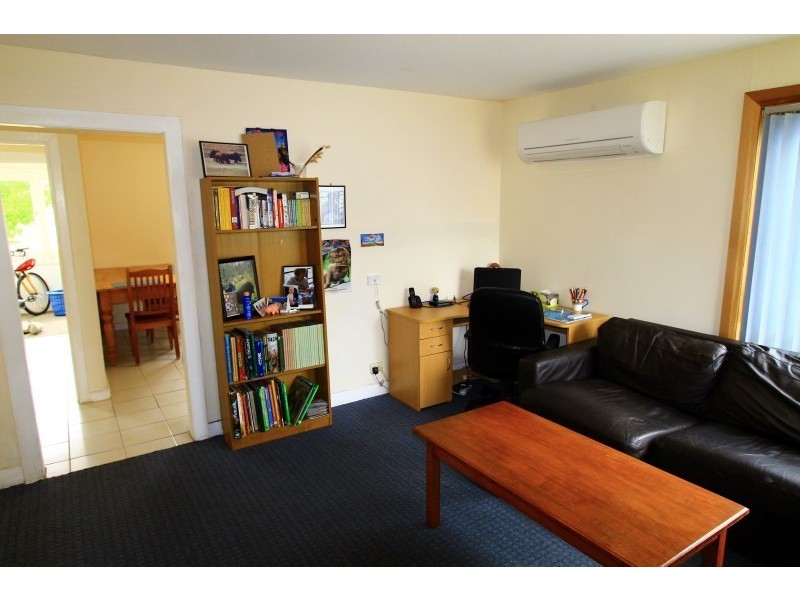 31 Box Street, Mayfield TAS 7248