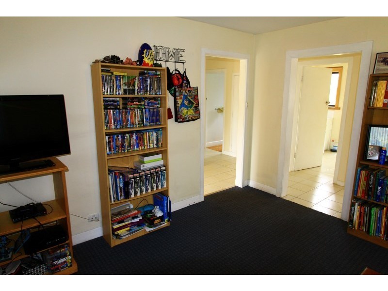 31 Box Street, Mayfield TAS 7248