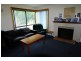 31 Box Street, Mayfield TAS 7248