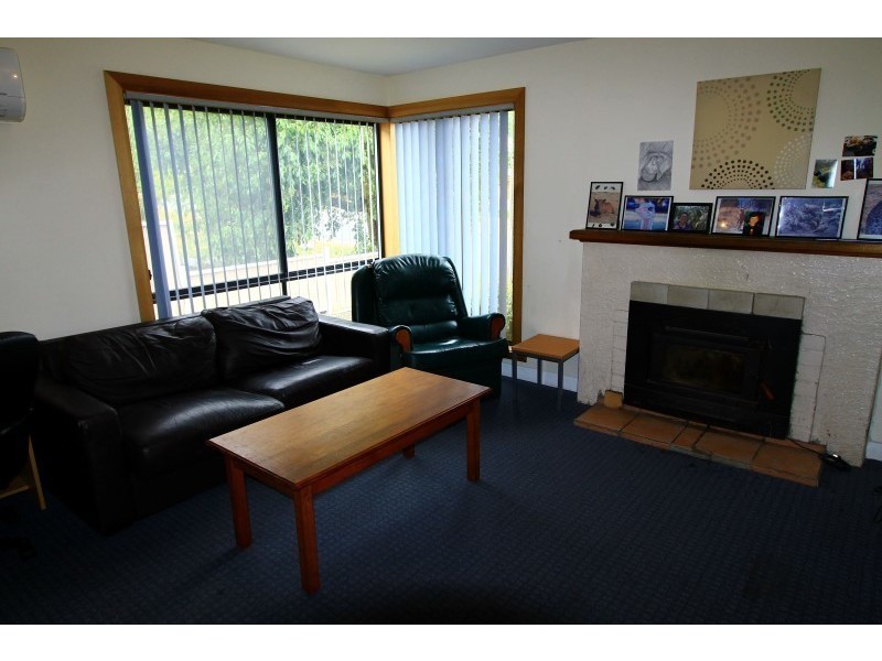 31 Box Street, Mayfield TAS 7248