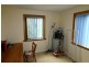 31 Box Street, Mayfield TAS 7248