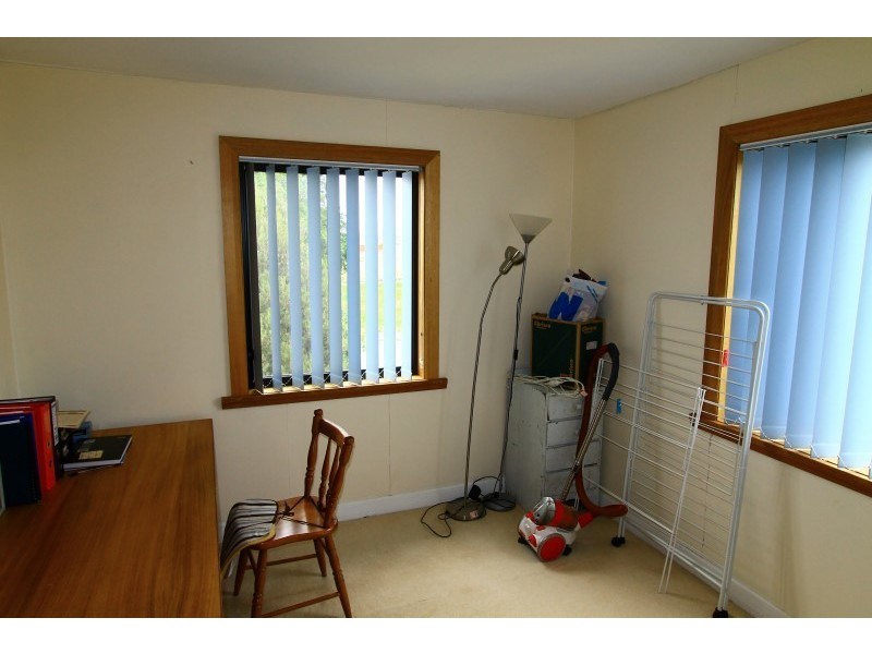 31 Box Street, Mayfield TAS 7248