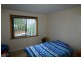 31 Box Street, Mayfield TAS 7248