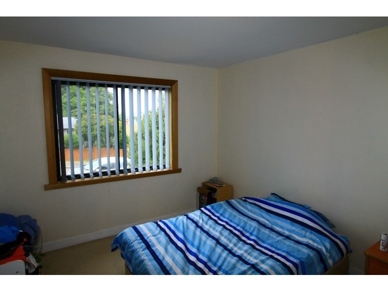 31 Box Street, Mayfield TAS 7248