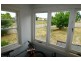 31 Box Street, Mayfield TAS 7248