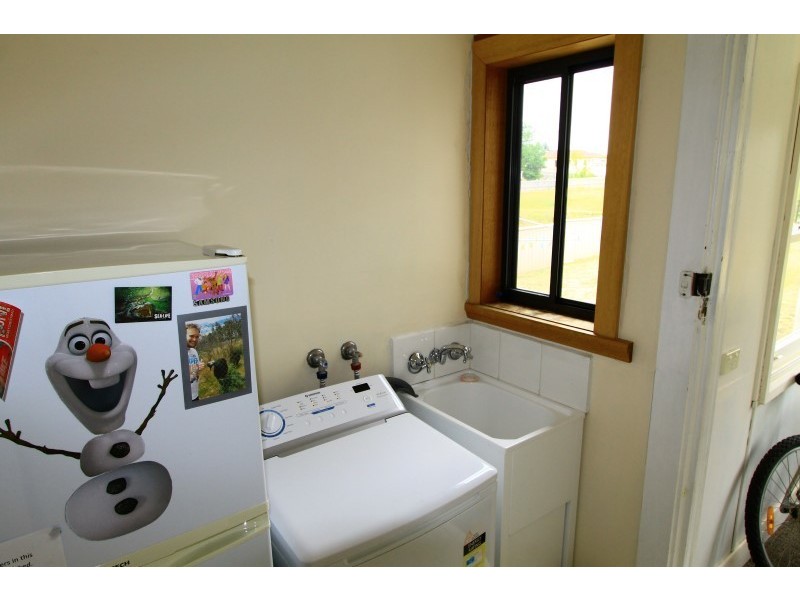 31 Box Street, Mayfield TAS 7248