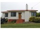 31 Box Street, Mayfield TAS 7248