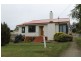 31 Box Street, Mayfield TAS 7248