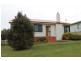 31 Box Street, Mayfield TAS 7248