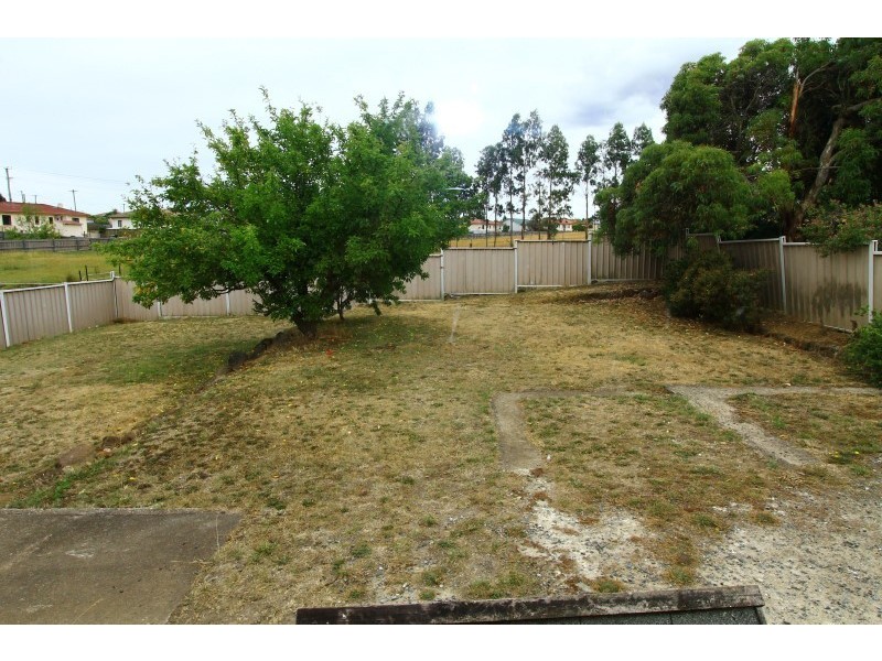 31 Box Street, Mayfield TAS 7248