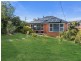 1 Maroney Street, Kings Meadows TAS 7249