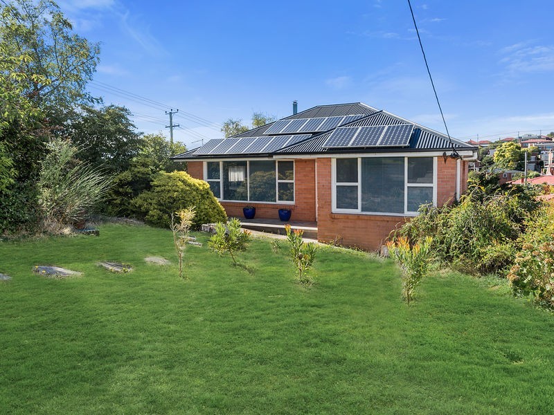 1 Maroney Street, Kings Meadows TAS 7249