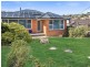 1 Maroney Street, Kings Meadows TAS 7249