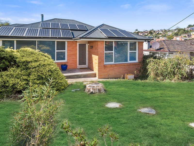1 Maroney Street, Kings Meadows TAS 7249