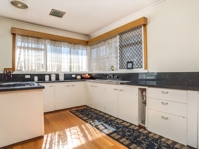 1 Maroney Street, Kings Meadows TAS 7249