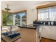 1 Maroney Street, Kings Meadows TAS 7249