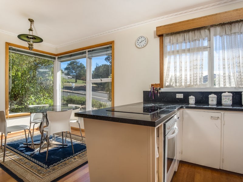 1 Maroney Street, Kings Meadows TAS 7249
