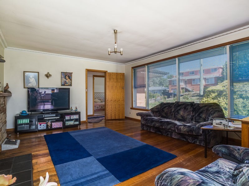 1 Maroney Street, Kings Meadows TAS 7249