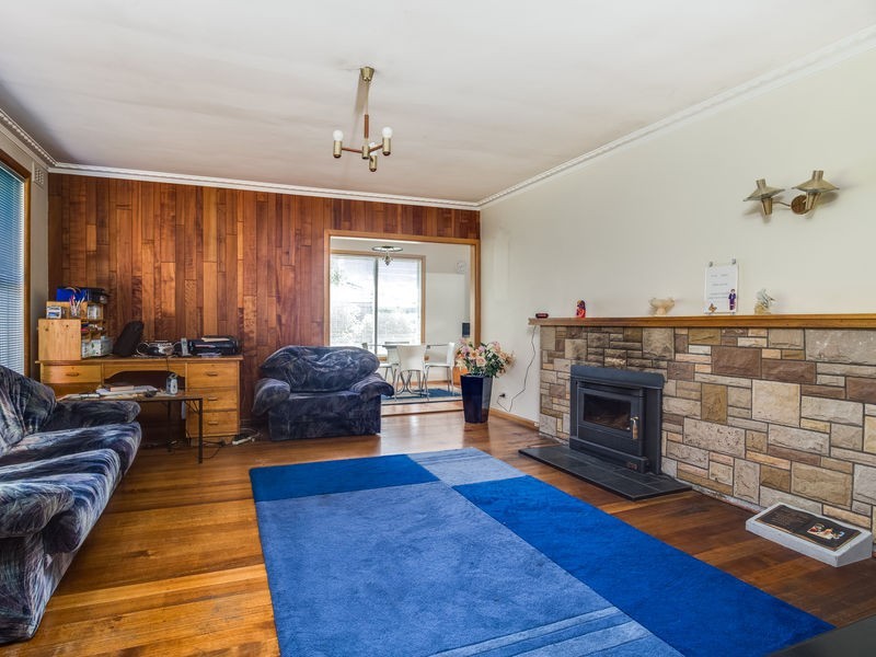 1 Maroney Street, Kings Meadows TAS 7249