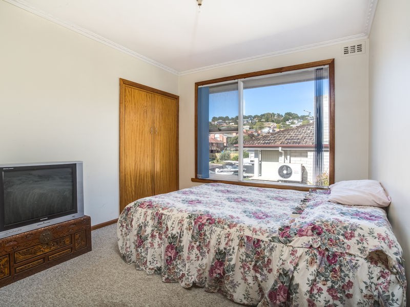 1 Maroney Street, Kings Meadows TAS 7249