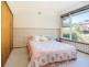 1 Maroney Street, Kings Meadows TAS 7249
